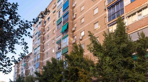 Photo 4 of Flat for sale in Calle Ildefonso Marzo, Girón - Las Delicias, Málaga Capital