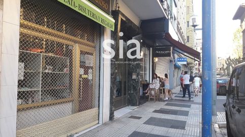 Foto 3 von Geschaftsraum zum Verkauf in Samaniego, Lovaina, Vitoria - Gasteiz