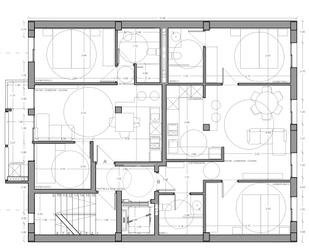 Residencial en venda en Santanyí