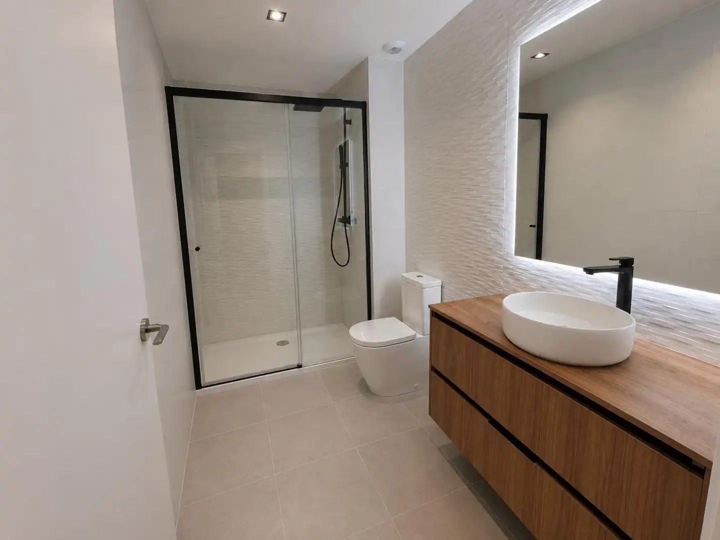 Apartamento en venta en Ciutat de les Ciències i de les Arts - Justicia