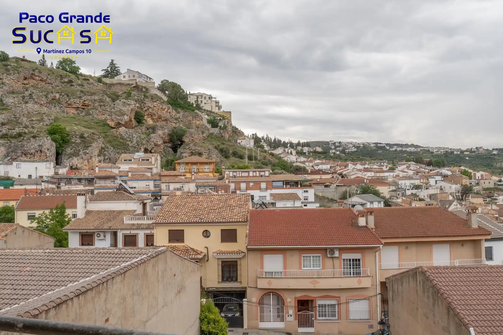 Casa en venda a CRISTINA 28, imagen 50