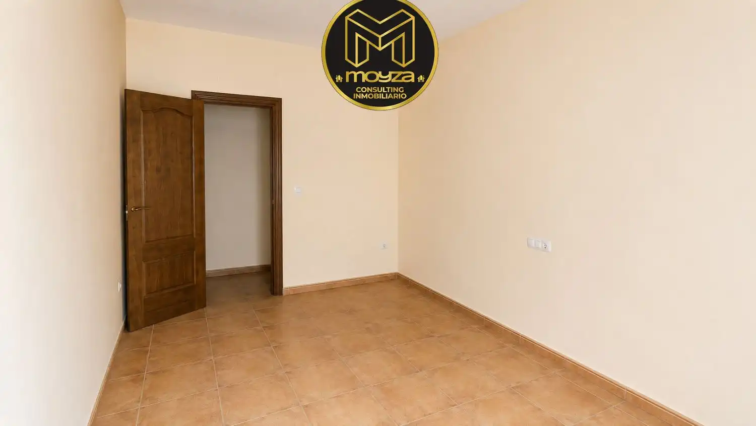 Appartamento con balcone in vendita a Torreperogil, imagen 3