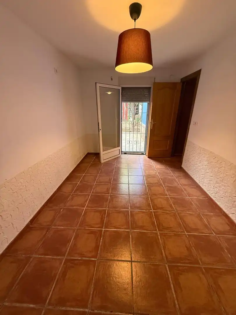 Casa o chalet en venta en Murcia con Aire acondicionado, Jardín privado y Trastero