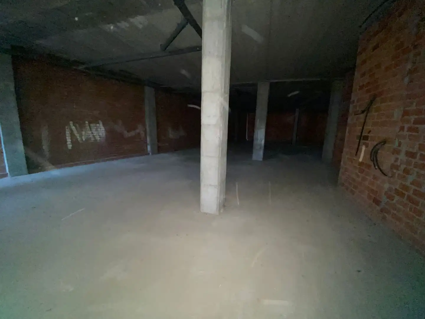 Local comercial en venta en Avenida Buenos Aires 13, imagen 10