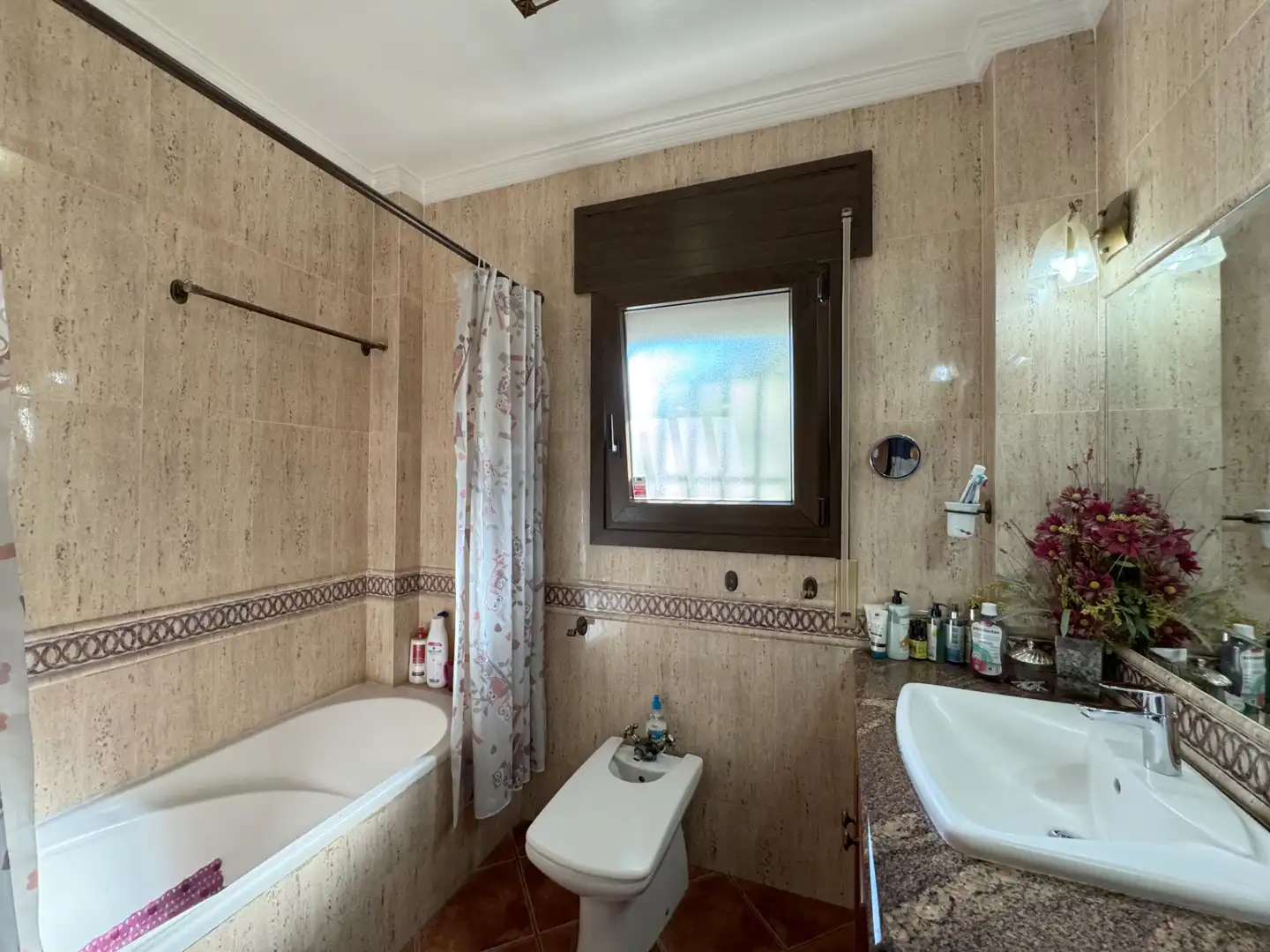 Chalet con piscina en venta en Pinos de Alhaurín - Periferia, imagen 24