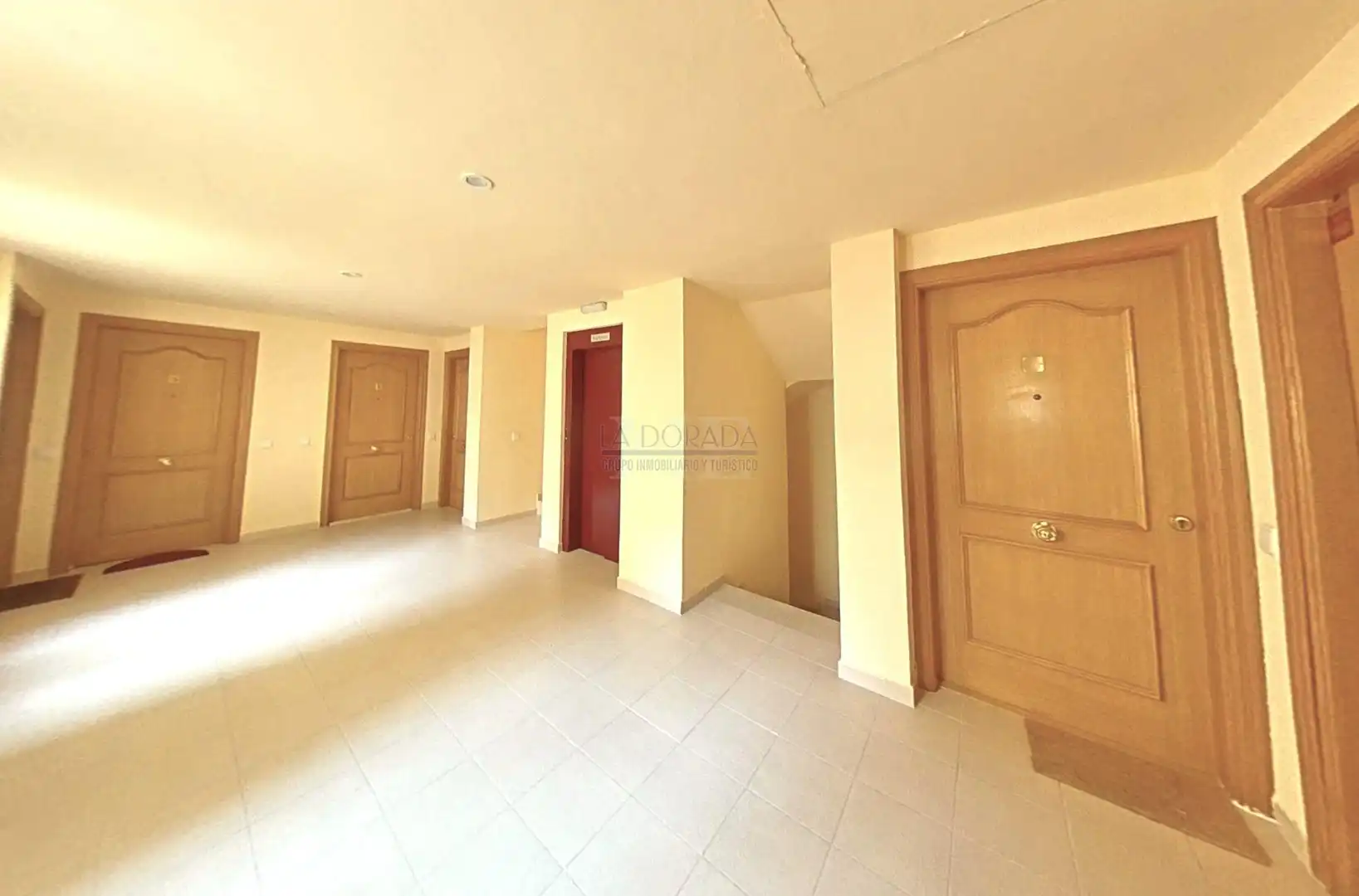 Estudio en venta en Platja de Mont-roig