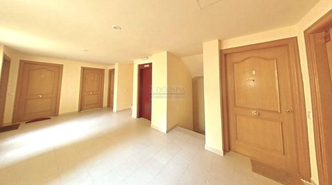 Foto 2 de Estudi en venda a Platja de Mont-roig, Mont-roig del Camp