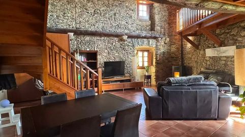 Photo 3 of Country homes for sale in Rabós, Girona