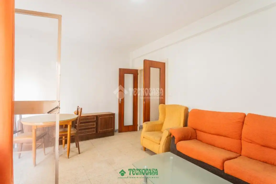 Appartement avec ascenseur à vendre à Av. de la Estación, imagen 8