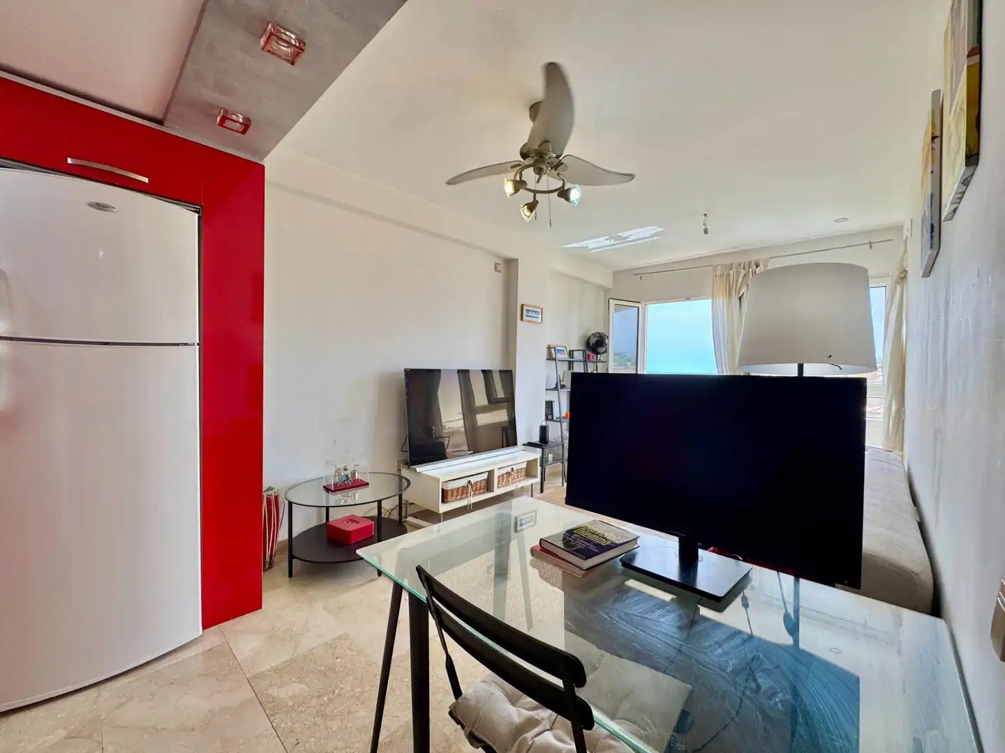 Piso con piscina en venta en Orihuela Costa, imagen 15