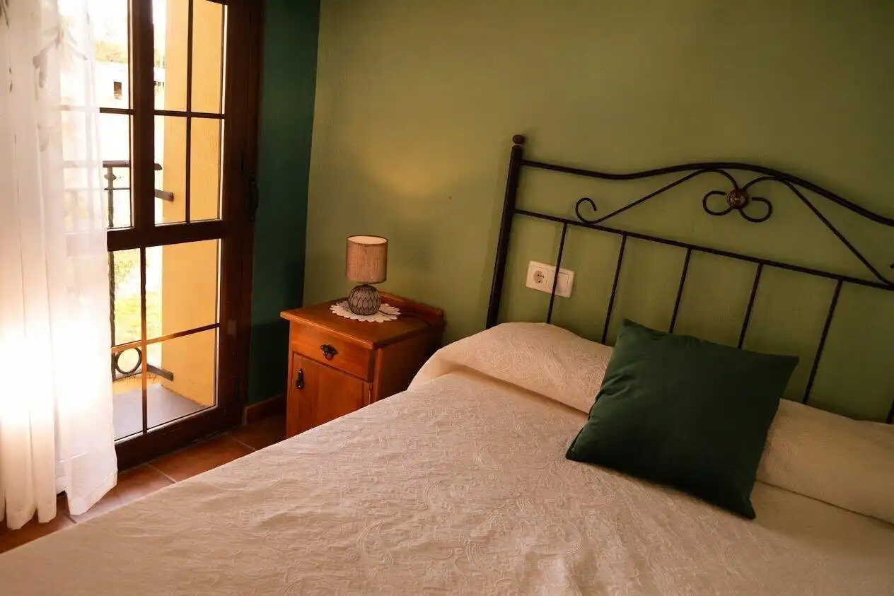 Casa o xalet en venda a Valderrueda