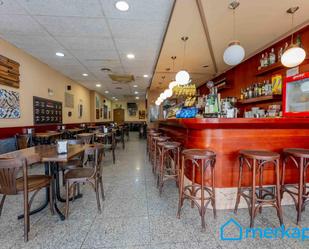 Premises to rent in Centre, Viladecans