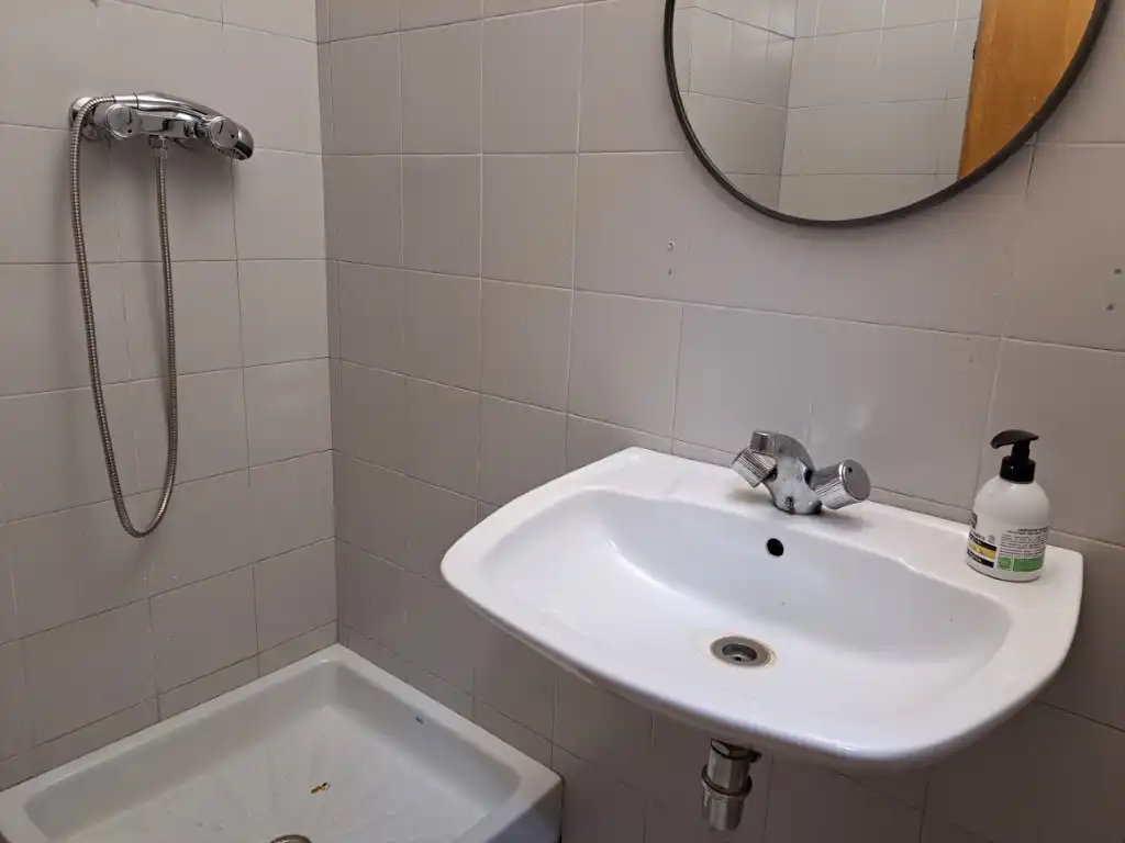 Local commercial à vendre à Avinguda Coronel Molera 2, imagen 12