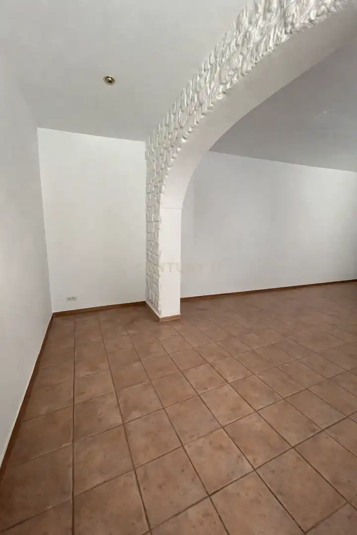 Casa o chalet en venta en Trujillo con Trastero, Horno y Lavadora
