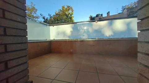 Photo 4 of Flat for sale in Centre, Barcelona