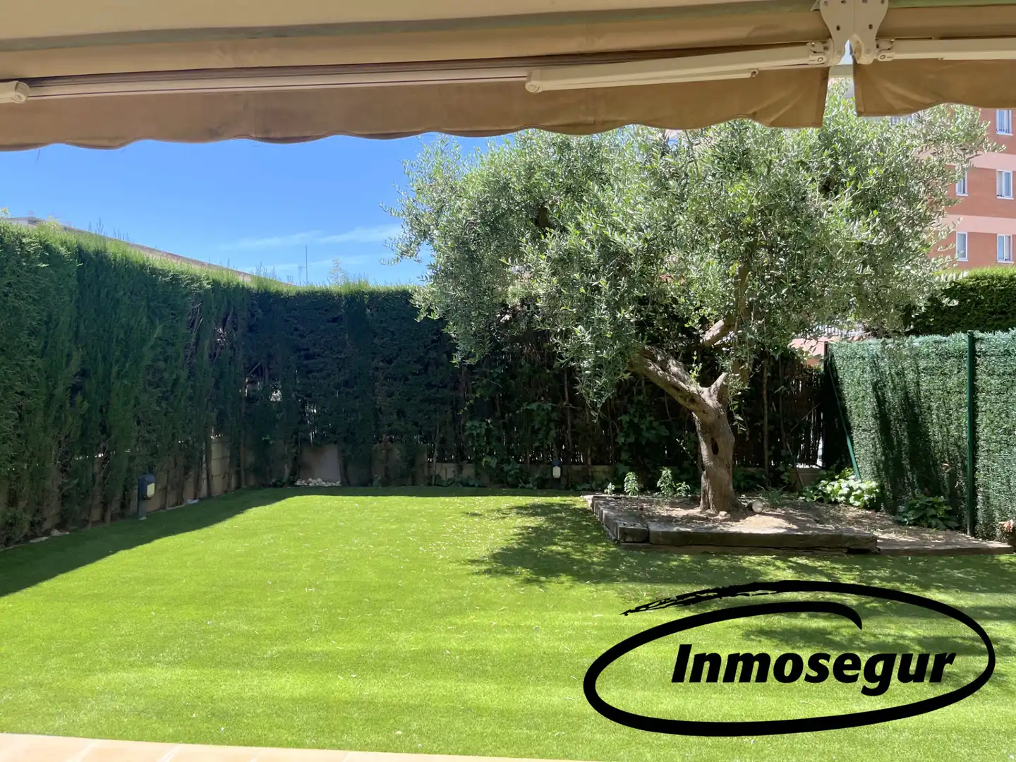 Pis en venda en Salou amb Calefacció, Jardí privat i Terrassa