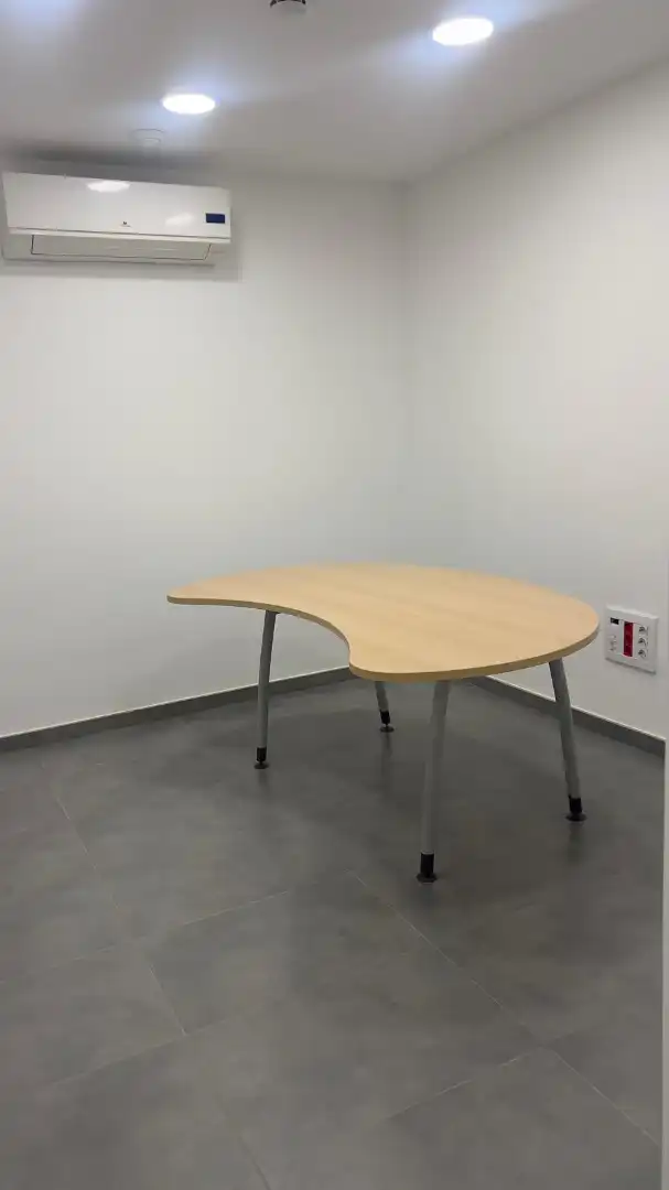 Industrial building for sale in Carrer Camí del Fus, imagen 5