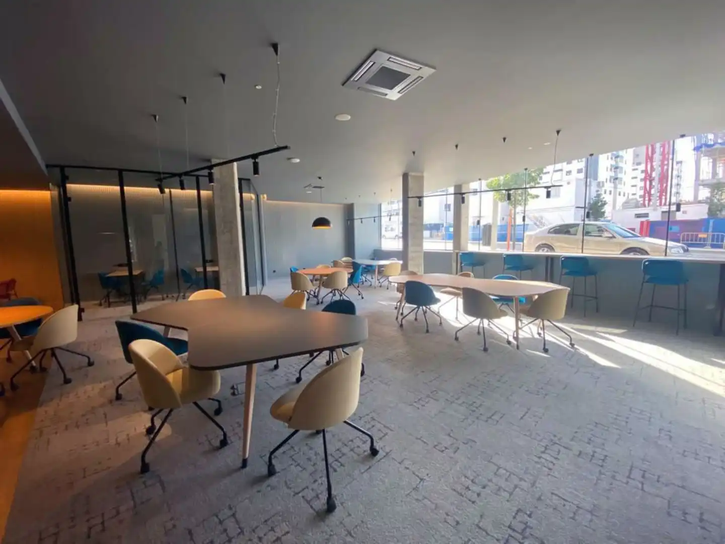 Flat for sale in Calle Arroyo del Cañaveral, 64, El Cañaveral