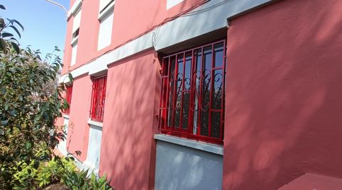 Foto 4 de Pis en venda a Carretera General la Cuesta, 71, La Cuesta -Finca España, San Cristóbal de la Laguna