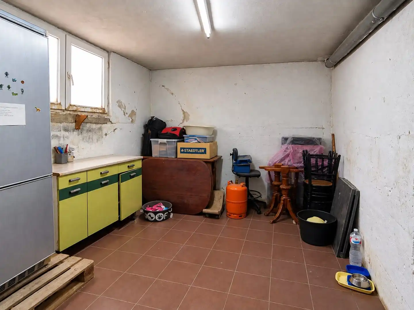 Casa o xalet en venda en Fuentespina, Burgos