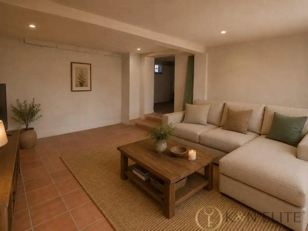 House for sale in Diseminados Pinilla, imagen 7