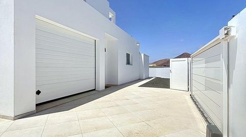 Foto 3 de Casa o chalet en venta en Tahiche, Teguise