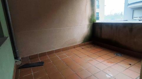 Foto 5 de Pis de lloguer a Castellanos de Moriscos, Salamanca