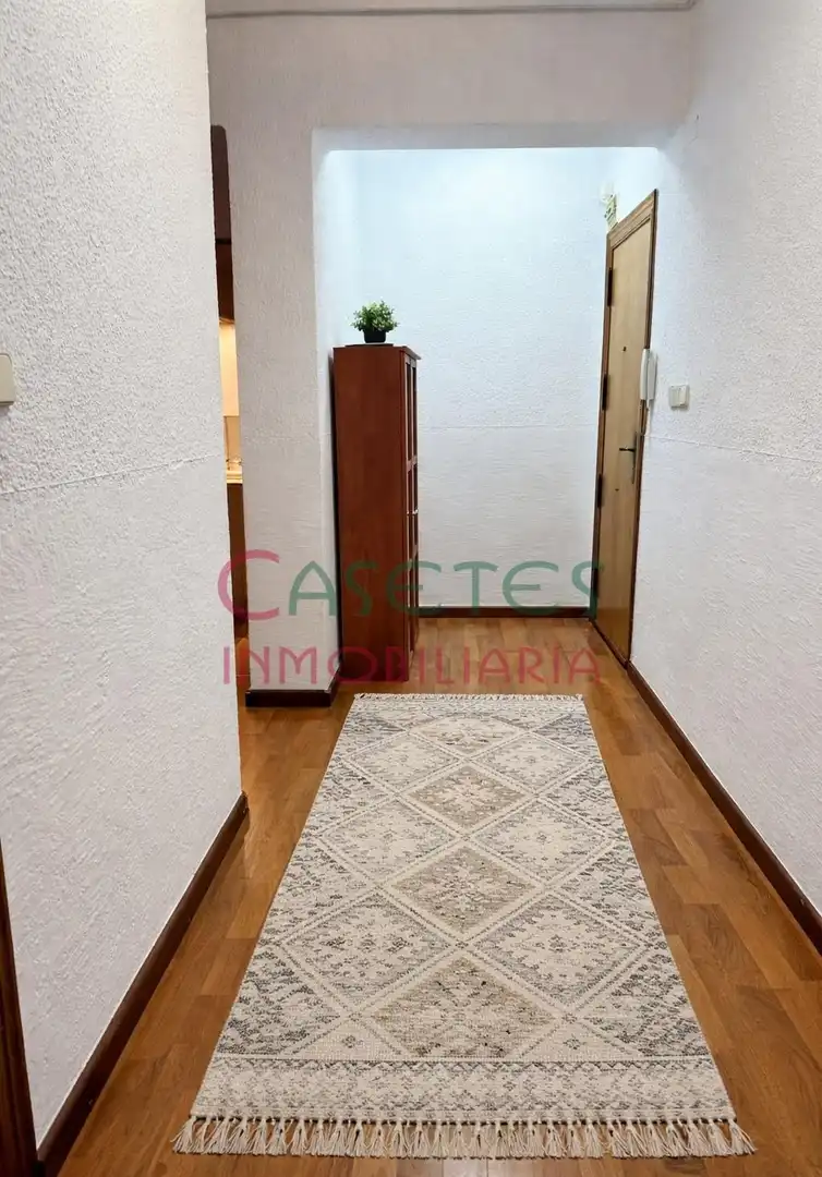 Piso en venta en Paterna con Aire acondicionado, Calefacción y Trastero