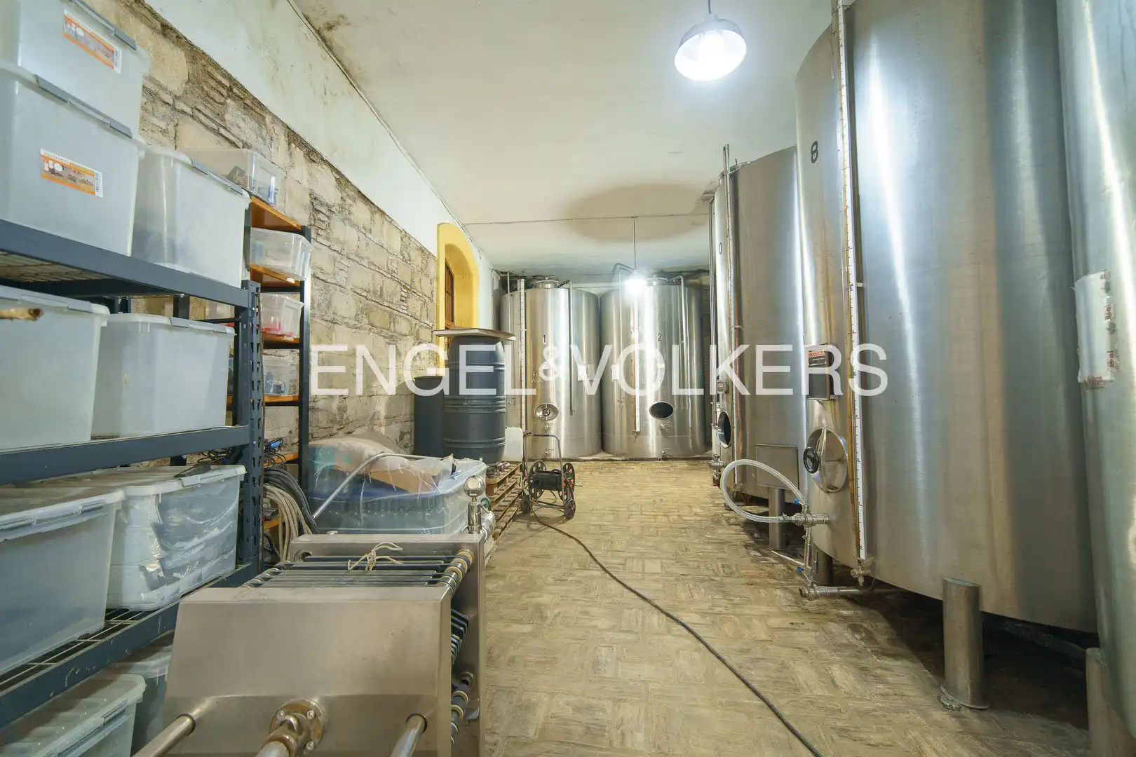 Casa en venta en Madre de Dios - Vallesequillo, imagen 13