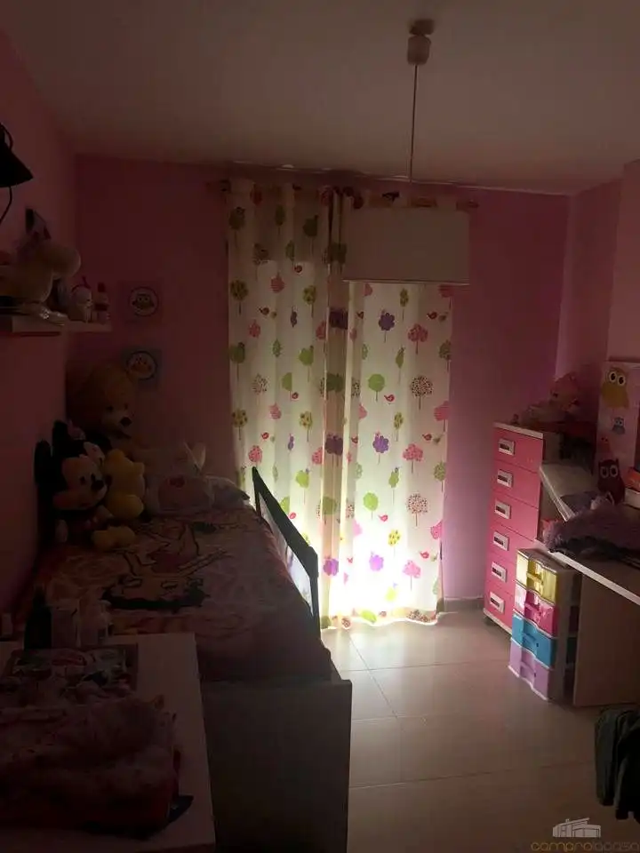 Habitación de Piso en venta en La Unión con Terraza y Balcón