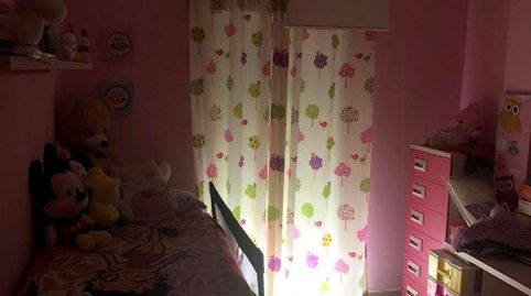 Foto 5 de Piso en venta en Porras, La Unión ciudad, La Unión
