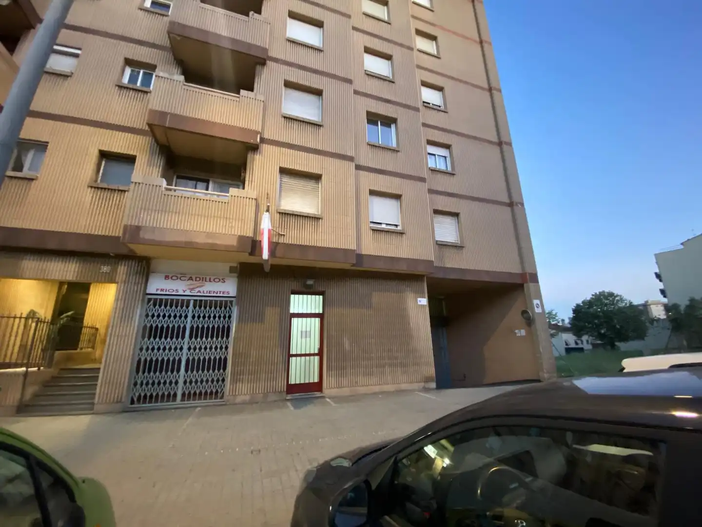 Individual en venda a Creu Alta - Puiggener, imagen 3
