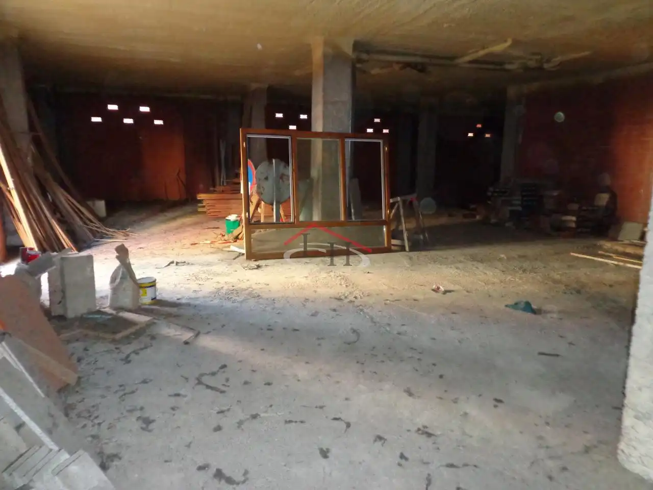 Local comercial en venda a SAN PEDRO, imagen 5