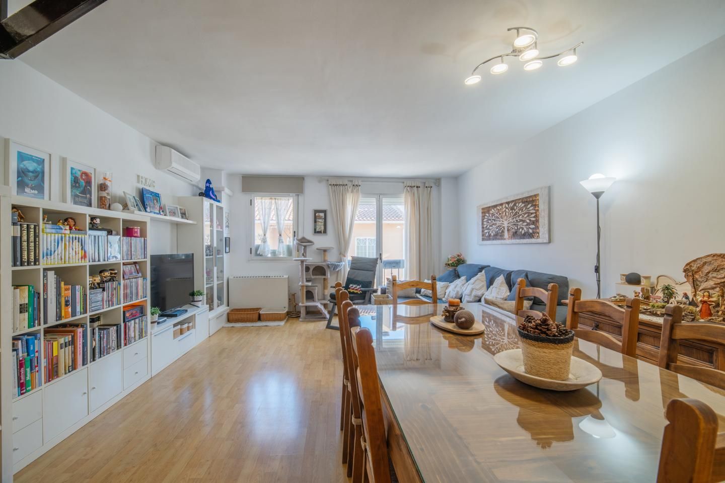 Dúplex en venta en Alameda