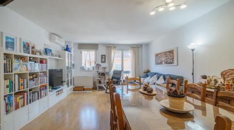 Foto 2 de Dúplex en venda a Alameda, Torres de la Alameda, Madrid