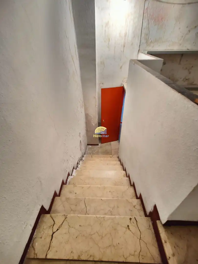 Local comercial de lloguer a Sagunto ciudad, imagen 7
