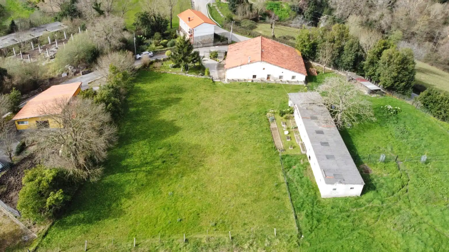 Maison avec jardin à vendre à Sierra Elsa - BO BUSTILLO-SIERRA ELSA 1, imagen 32