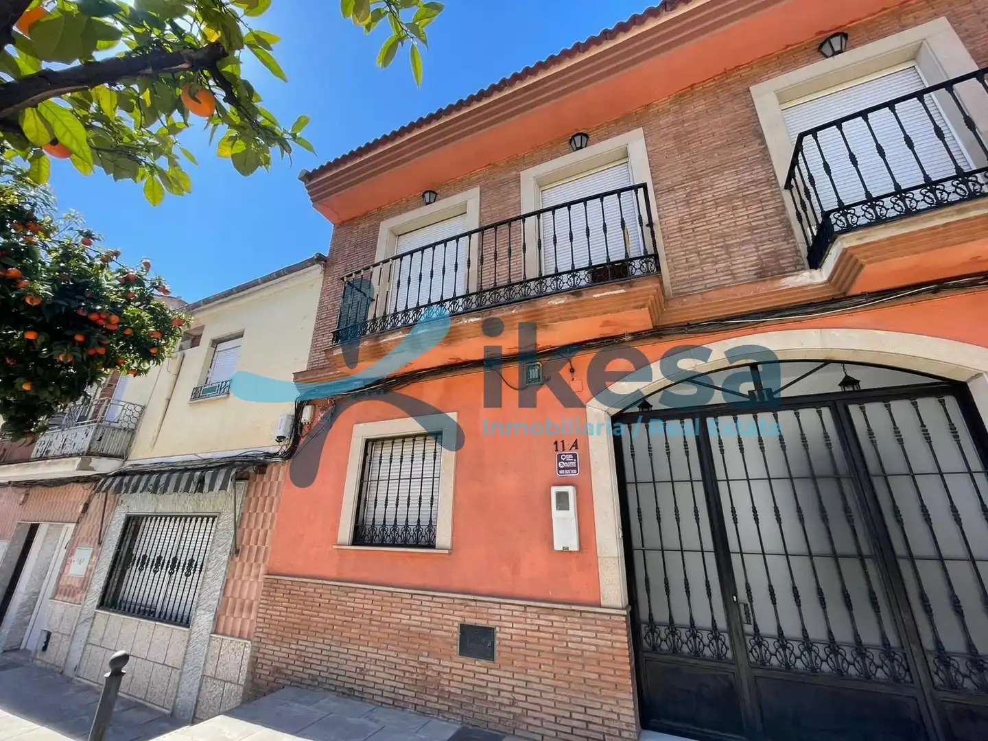 Maison à vendre à Arrayanes, imagen 2