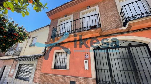 Foto 2 de Casa o chalet en venta en Arrayanes, Linares