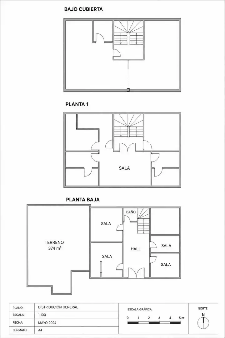 Villa in vendita a Lugar Casomera, imagen 38