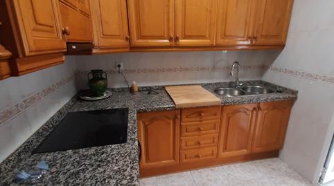 Photo 3 of Flat for sale in Úbeda, Jaén