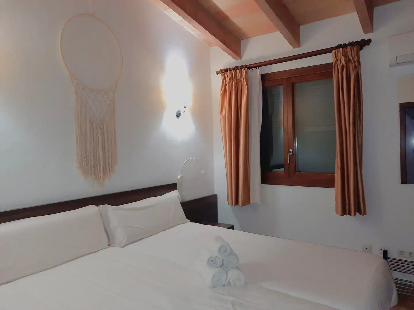 Casa con terrazza in vendita a Manacor Centre, imagen 22