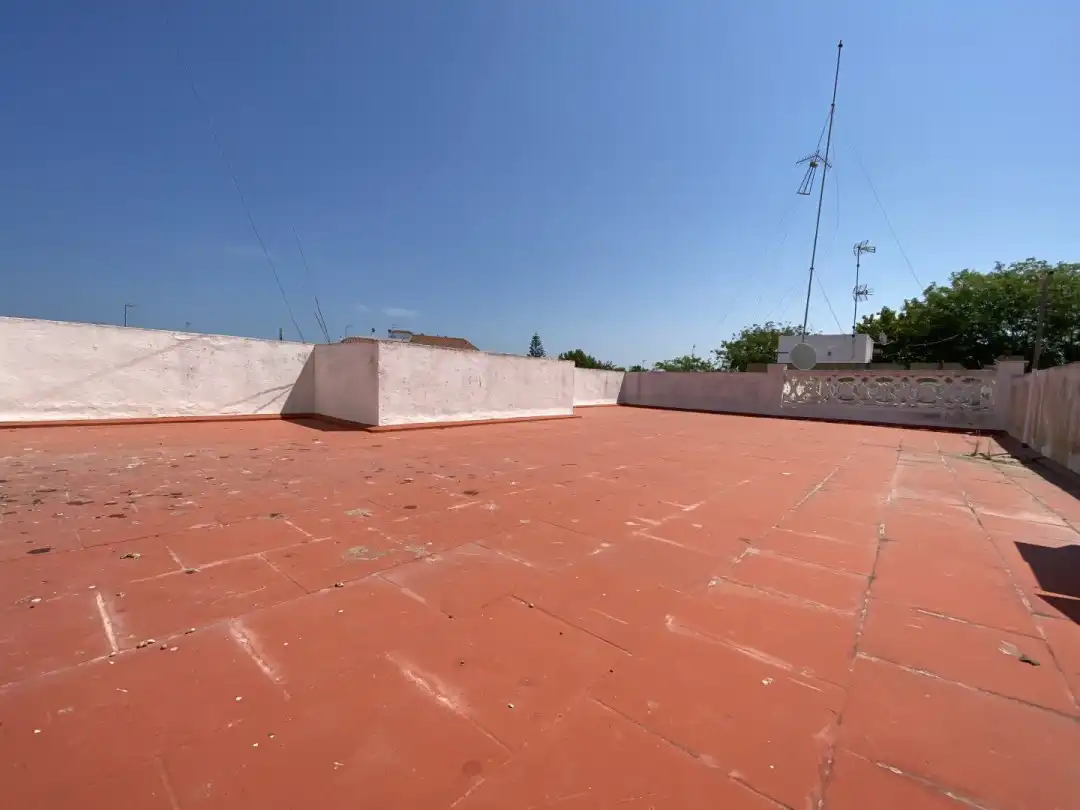 Flat for sale in Playa de la Regla, imagen 56