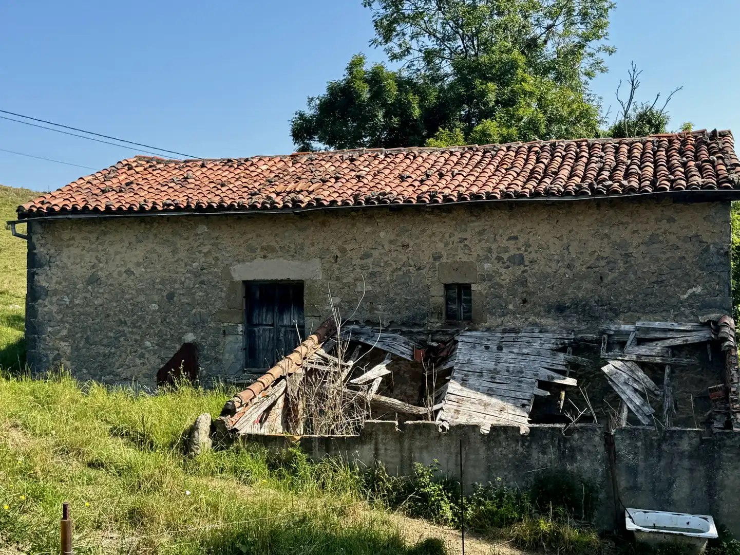 Maison à vendre à Secadura - SECADURA, imagen 17