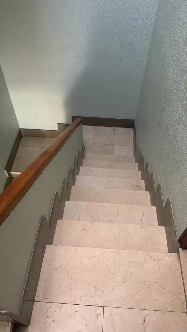 Wohnung zur Miete in Novelda