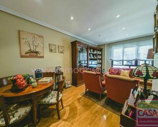 Flat for sale in OÑON, San Pedro - Siana