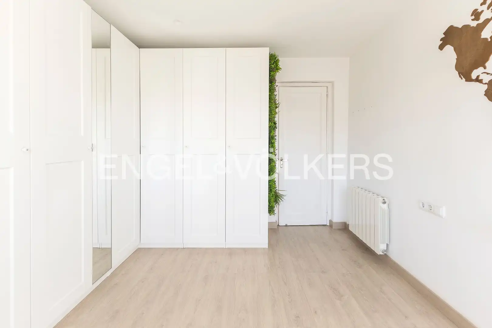 Penthouse mit Aufzug zum Verkauf in Gràcia, imagen 25