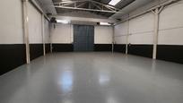 Industrial buildings to rent in Viladecans