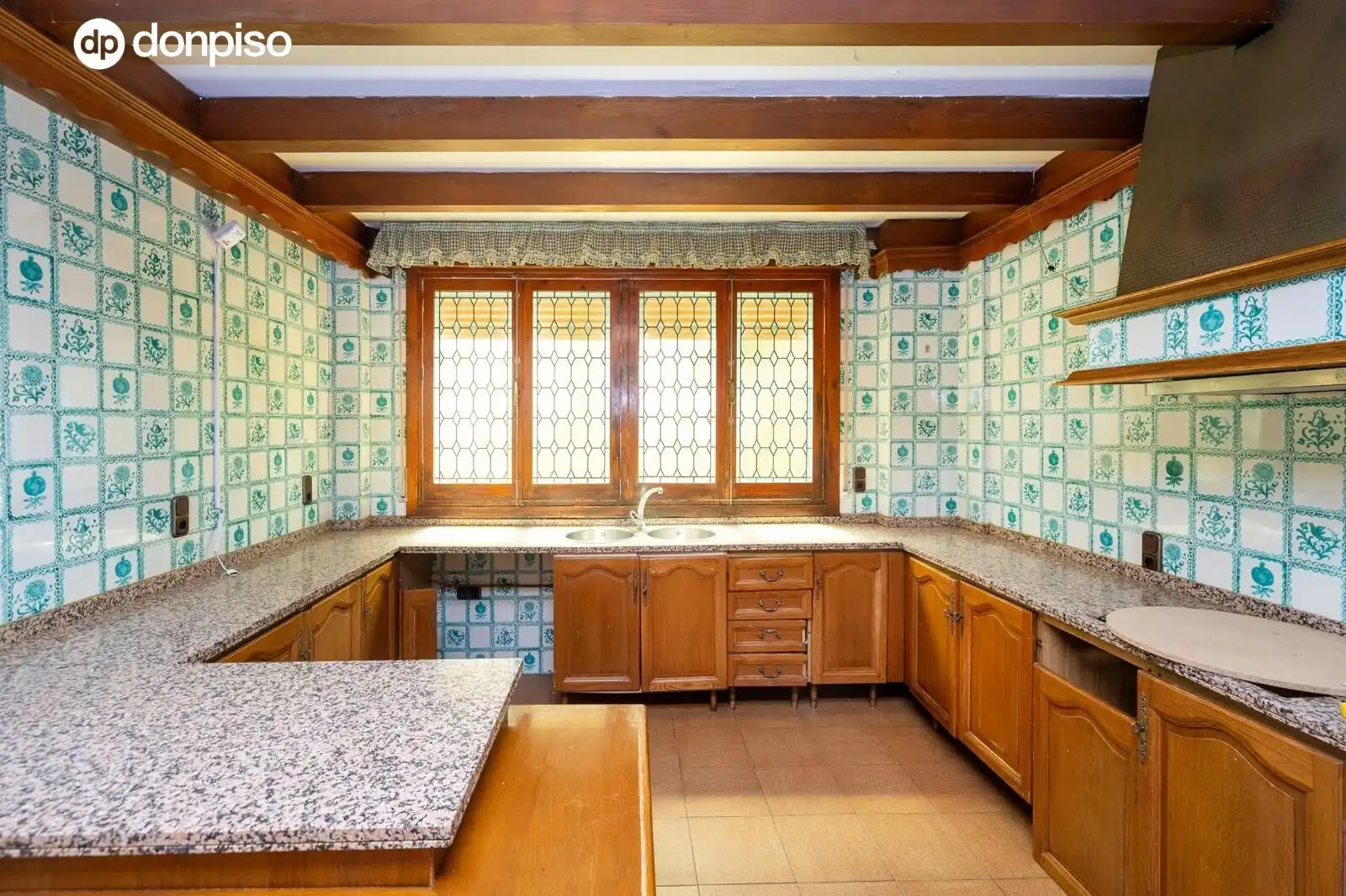 Flat with terrace for sale in DE LA BOMBA 16, imagen 26