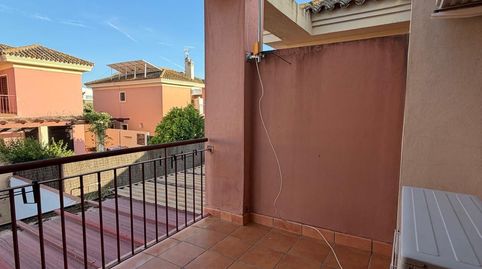 Photo 4 of Houses for sale in El Junquillo - Vistalegre, Utrera